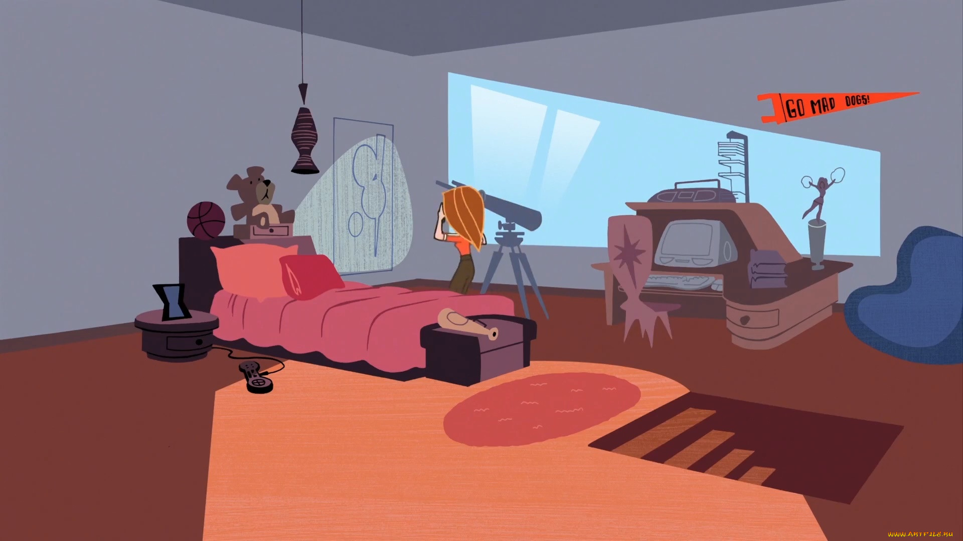 , kim possible, kim, possible